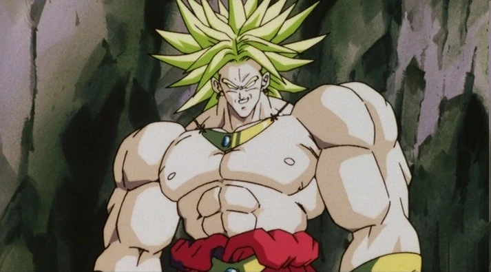 KumoChsr's tweet photo. chat is this physique naturally obtainable https://t.co/99nB3YJBqy