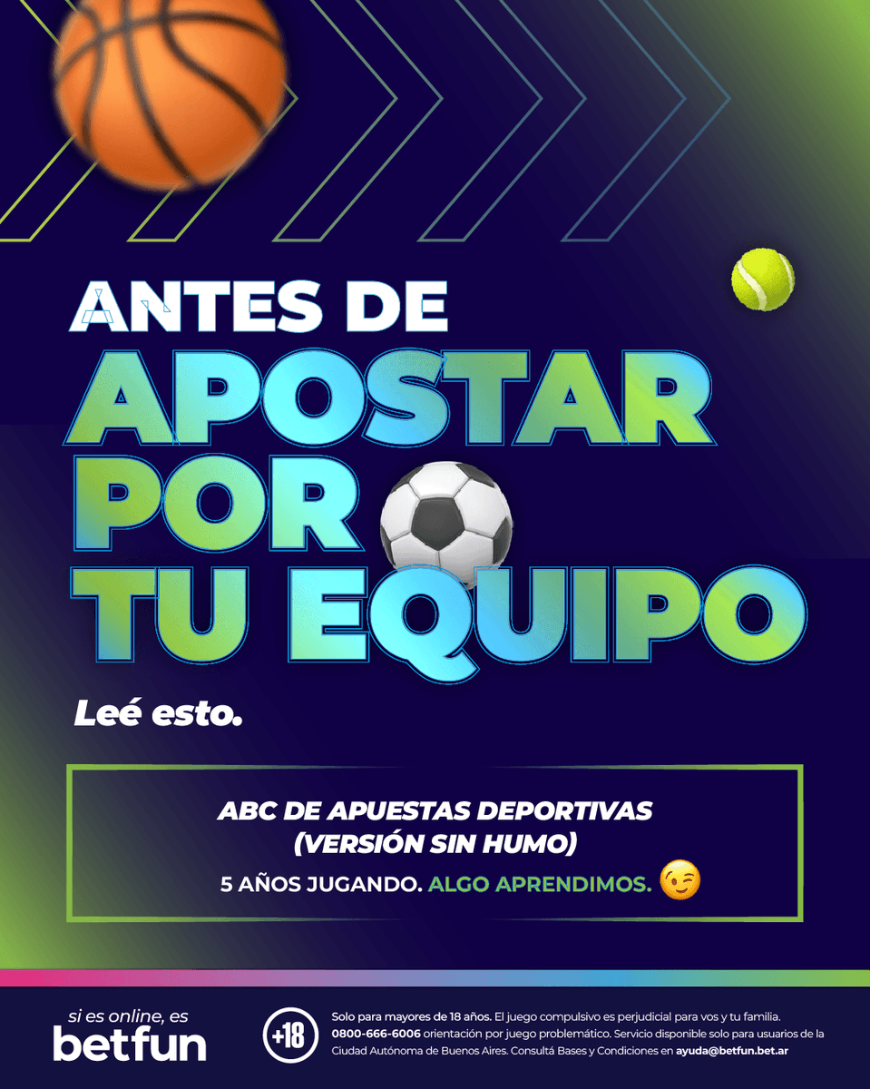 betfun.ok tweet media