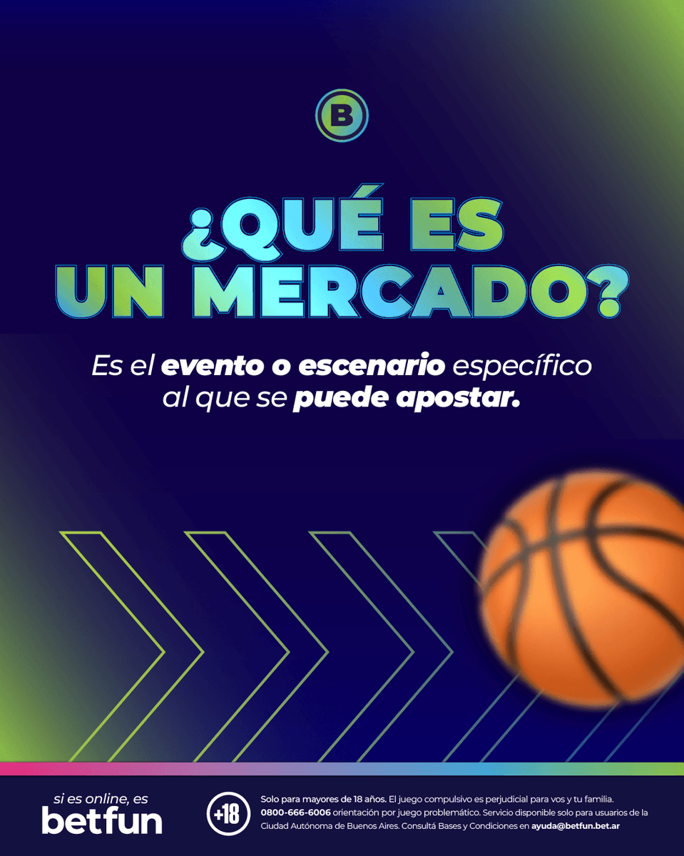 betfun.ok tweet media