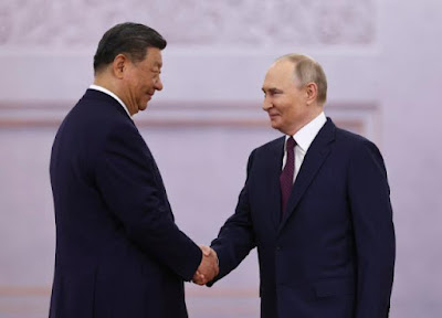 viaggrego's tweet photo. #Russia e #Cina finalmente #pronte a dare #Supporto pieno all'#Iran contro l'Infame #Aggressione imperialistica di #Usa e #Israele ! Leggi Qui: https://t.co/uycjV7AYoq https://t.co/rQOjCNyXby