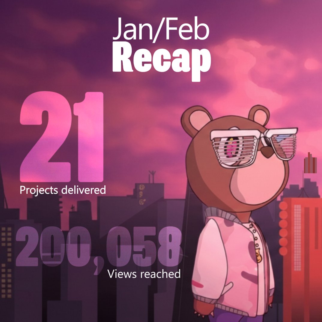 Wham | Video Editor tweet media