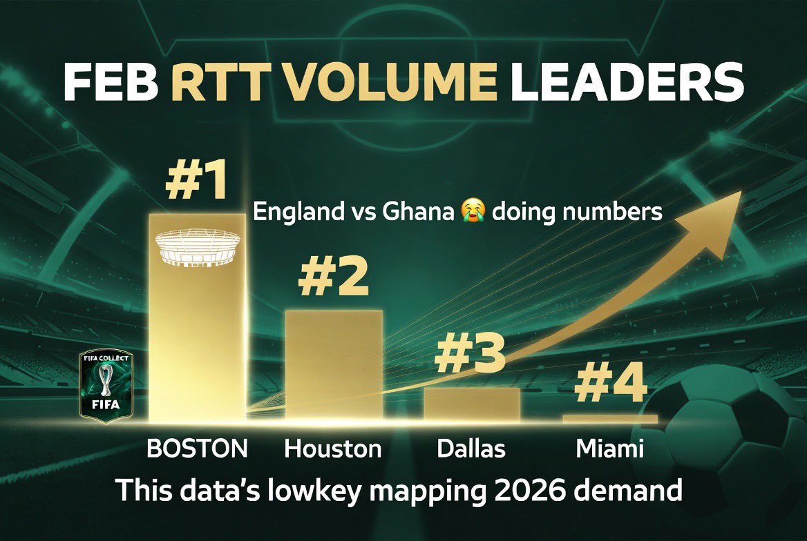 Bellannie tweet media
