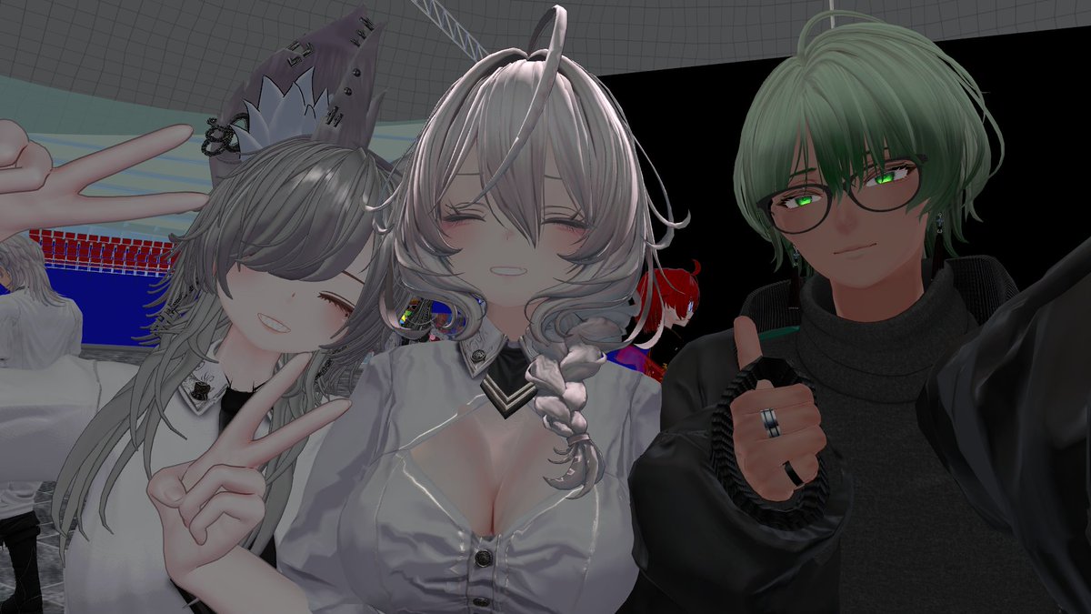 nanakichi tweet media