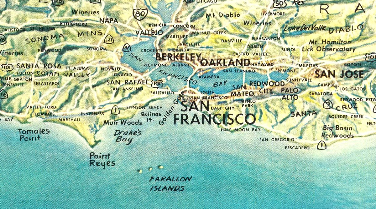 Evan Applegate tweet media