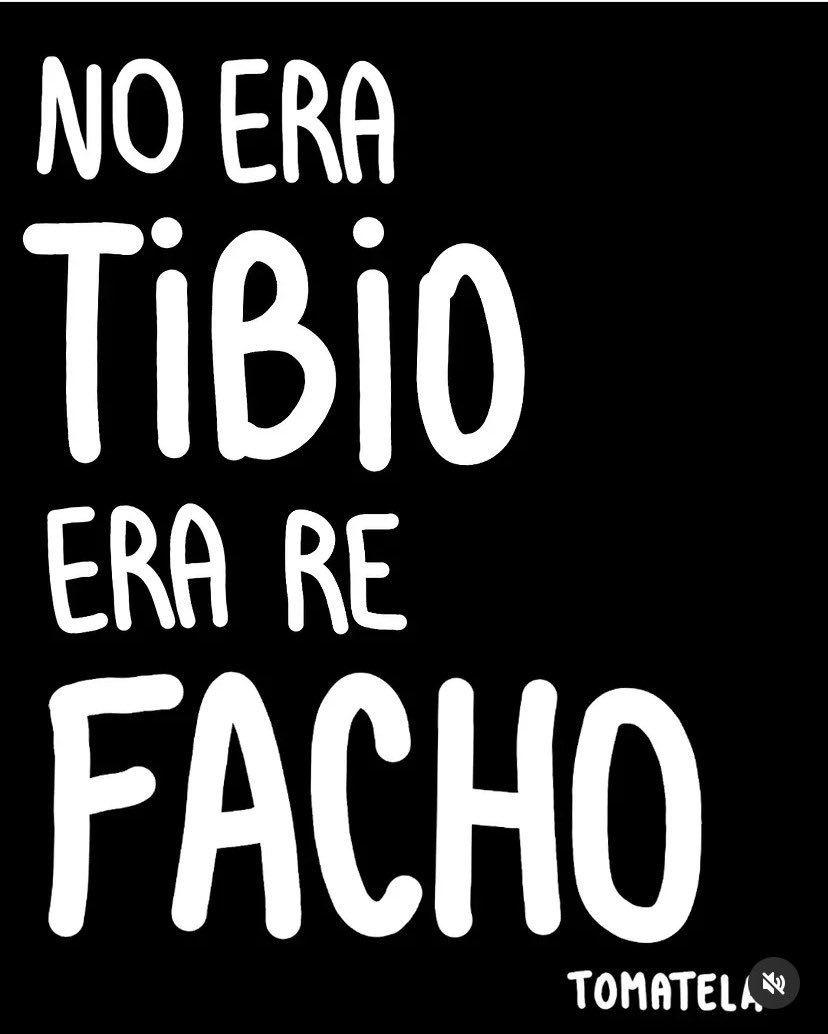 otra vez yo pony tweet media