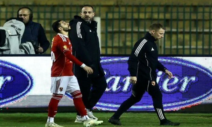 آبےـو مےـعےـآذ tweet media