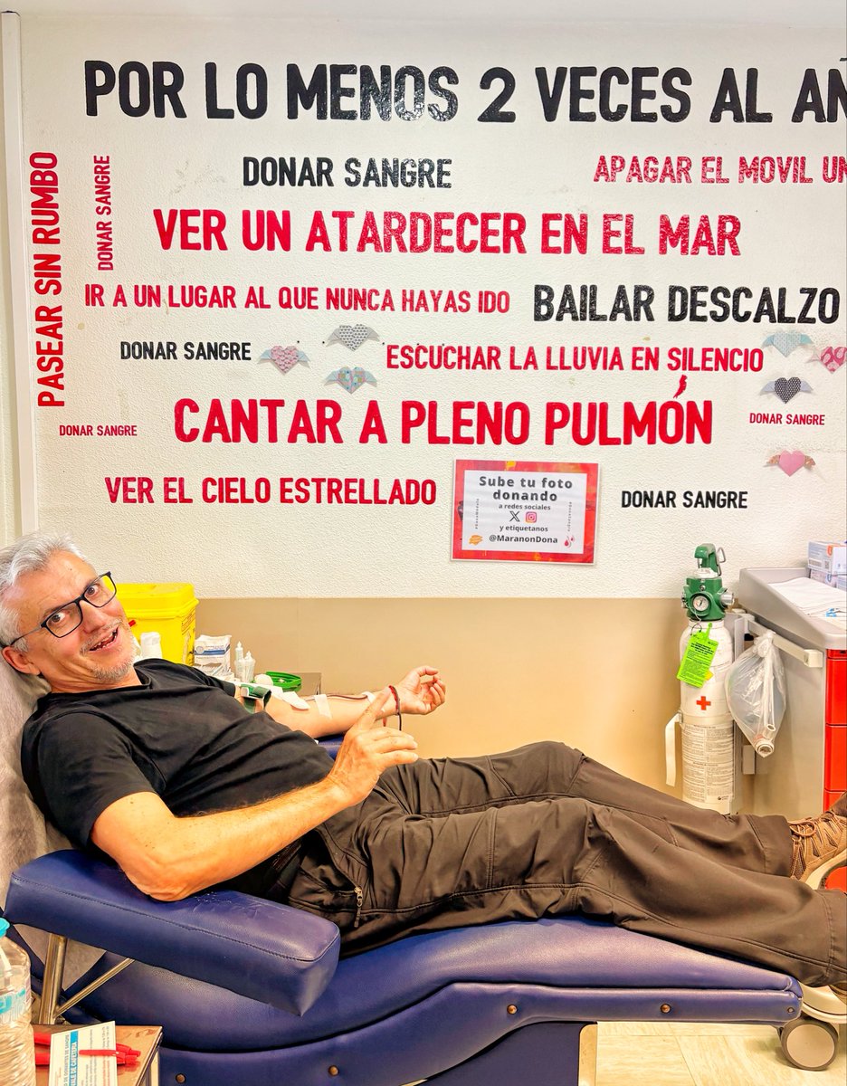 Alfonso Roldán tweet media