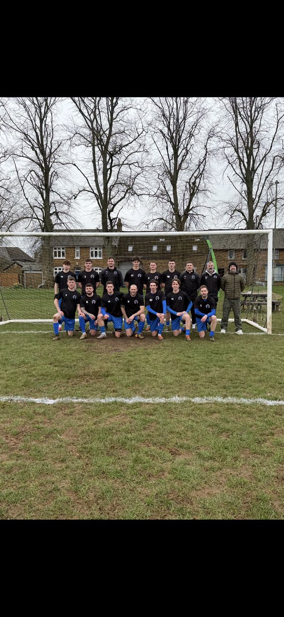 UTFC tweet media