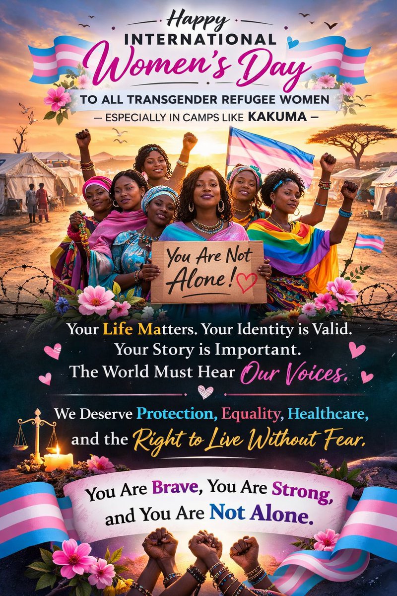 Yusra sasha tweet media