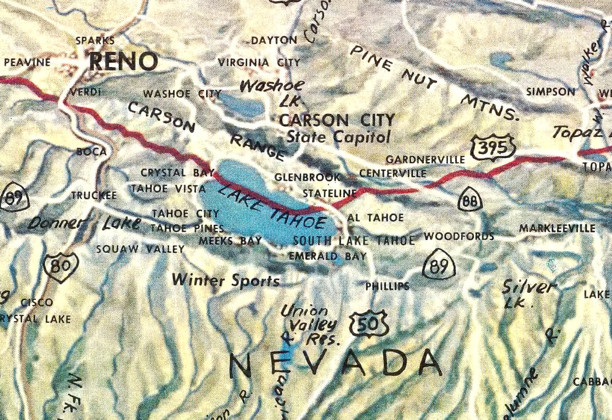 Evan Applegate tweet media