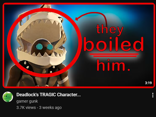 Motorvain tweet media