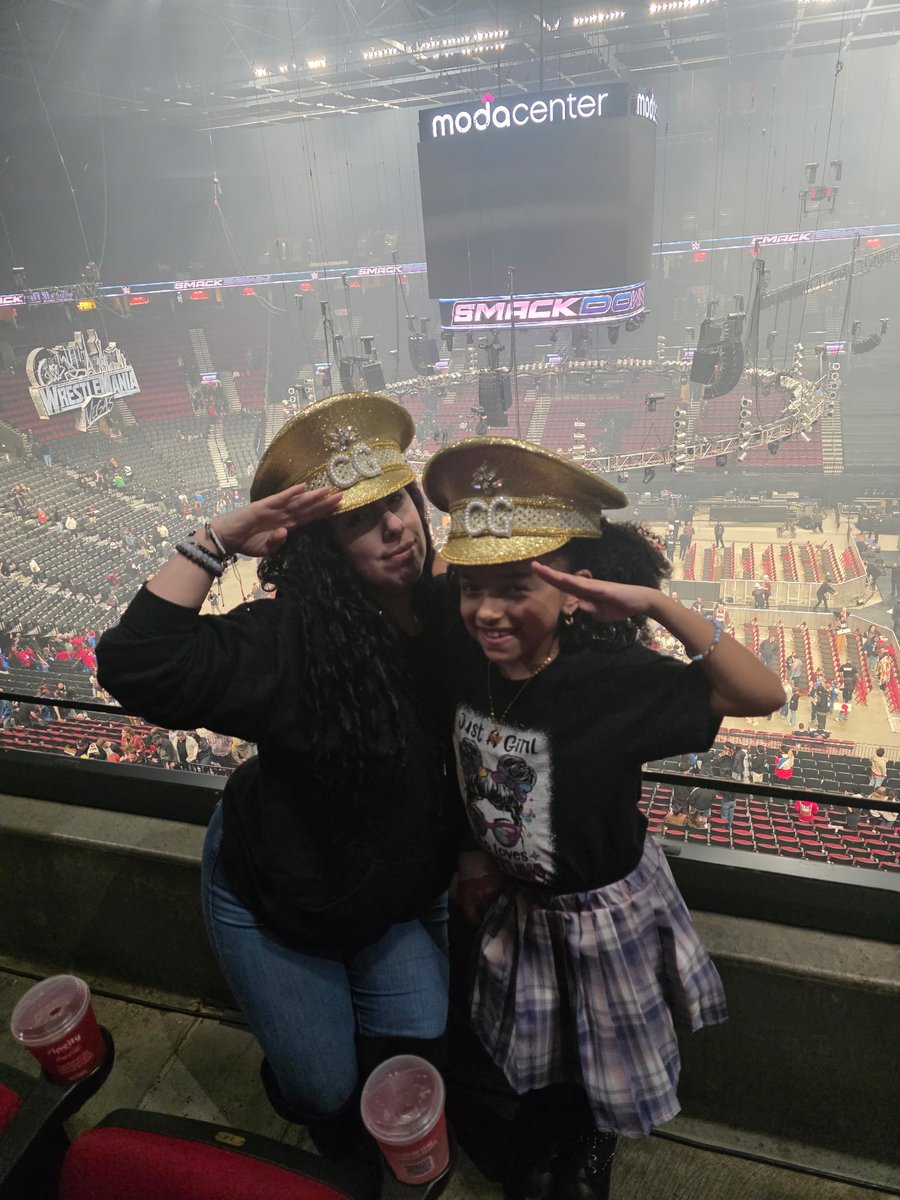 RiverRock tweet media