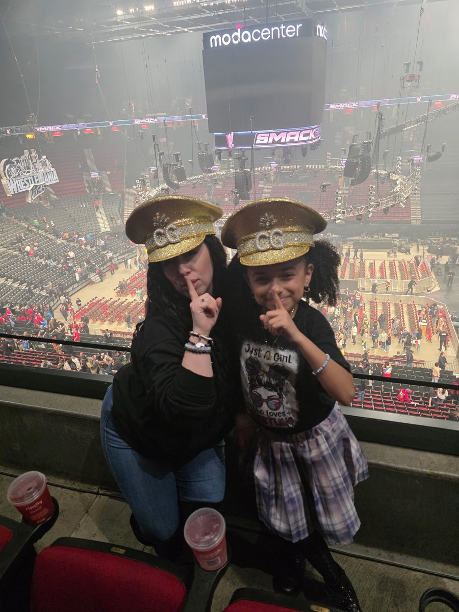 RiverRock tweet media