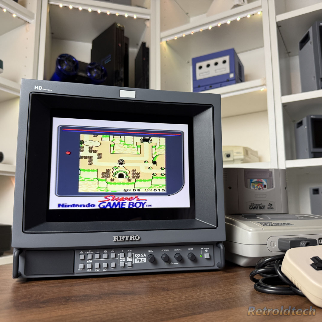 Retroldtech tweet media