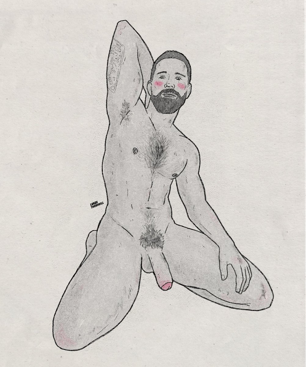 Lukee (commissions open ✏️) tweet media