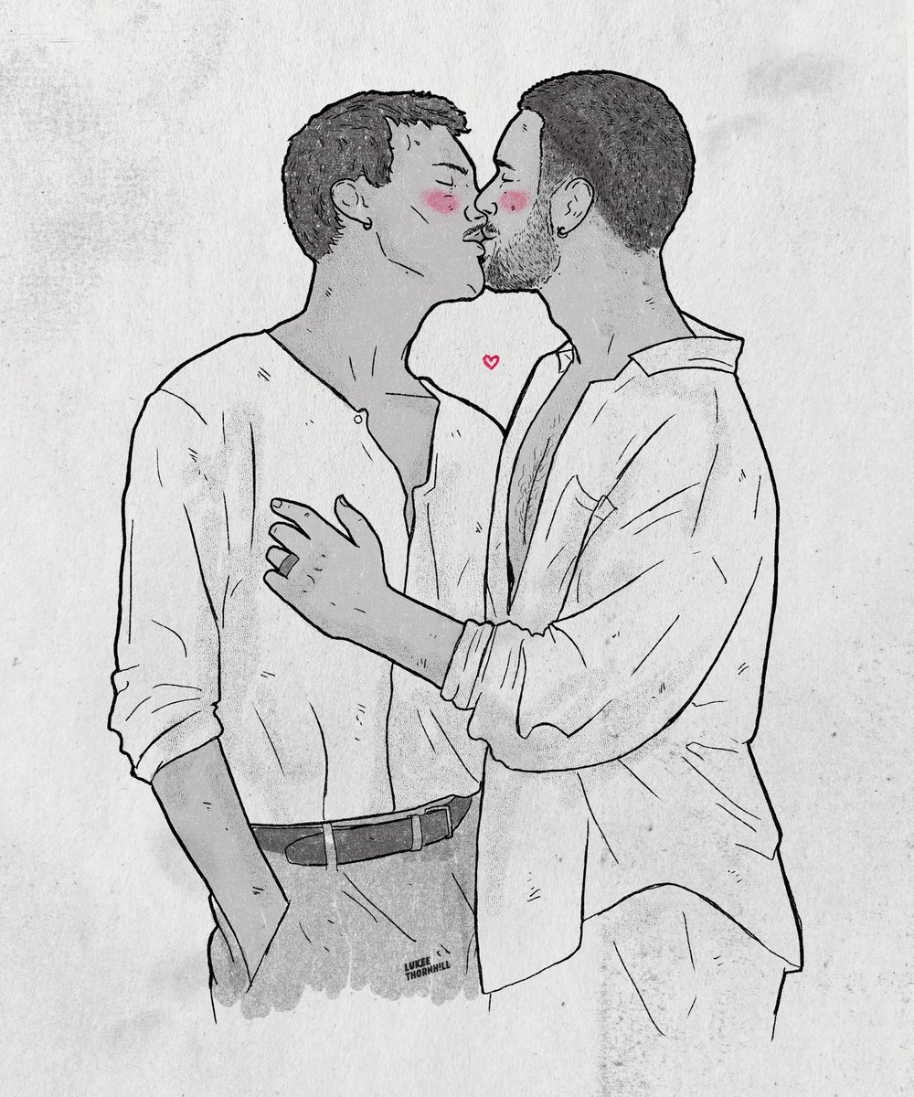 Lukee (commissions open ✏️) tweet media