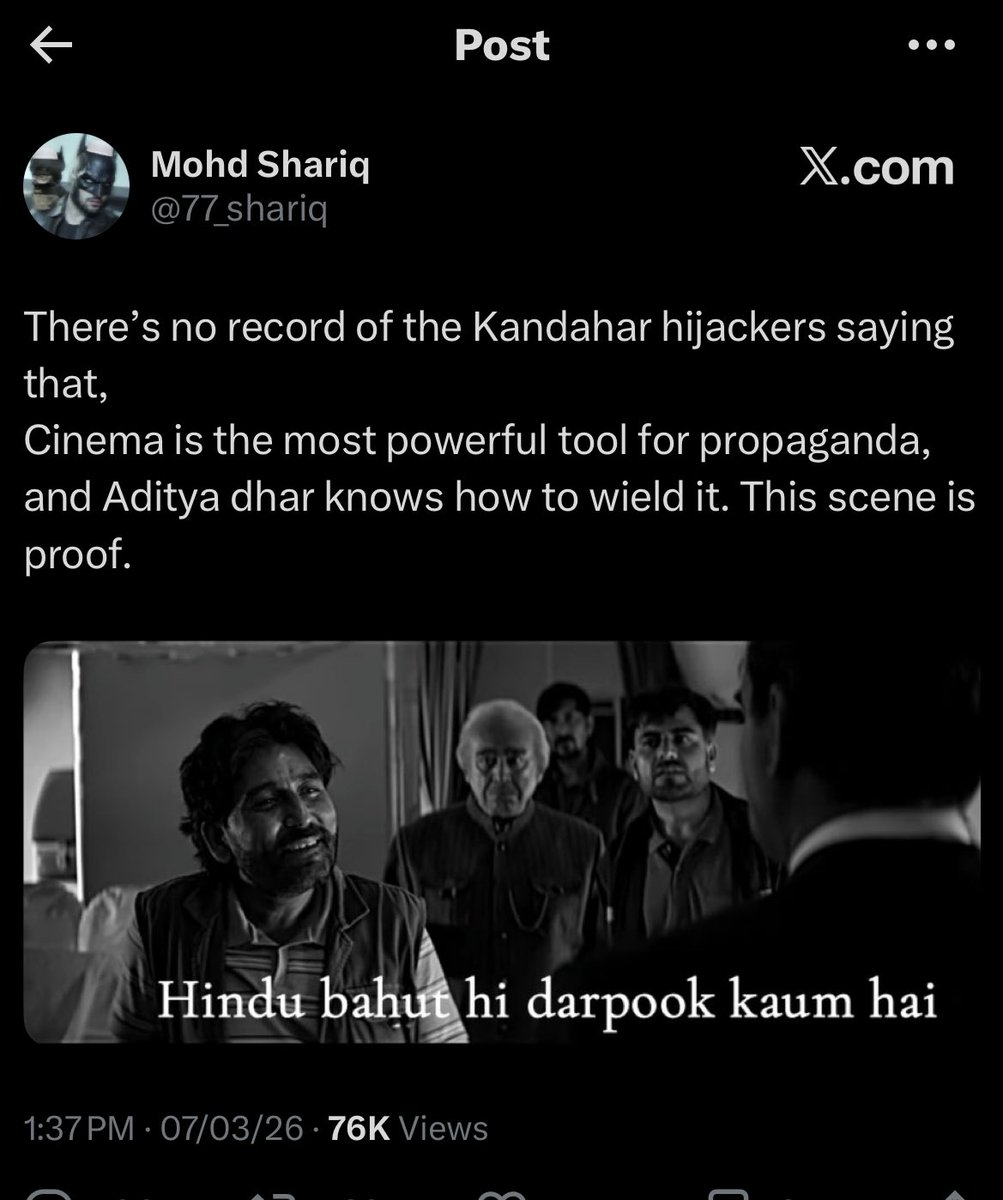 rae tweet media