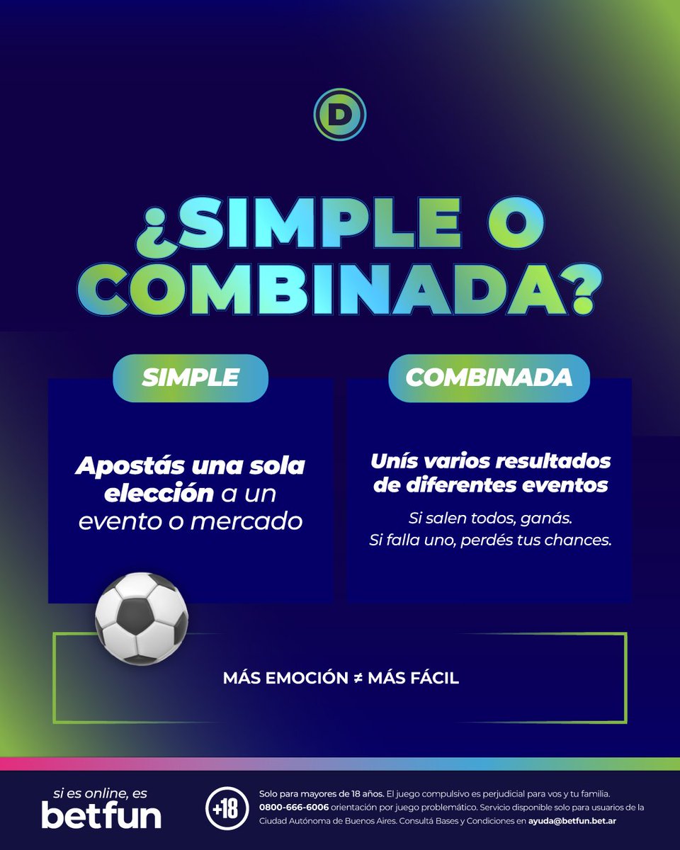 betfun.ok tweet media