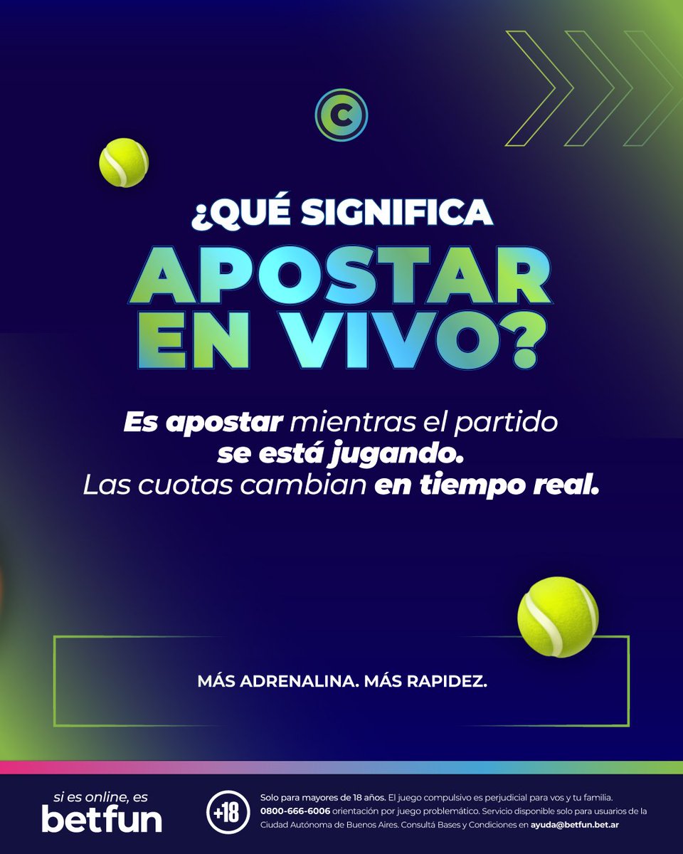 betfun.ok tweet media