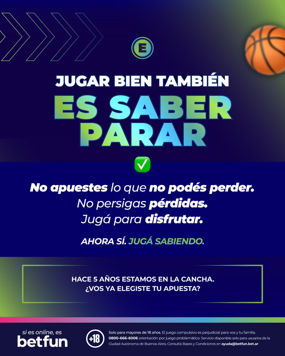 betfun.ok tweet media