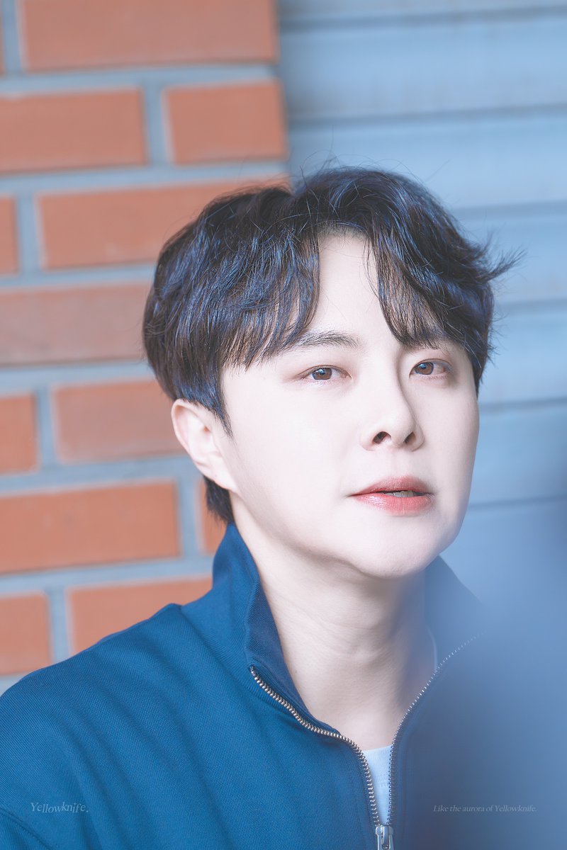 𝒀𝒆𝒍𝒍𝒐𝒘𝒌𝒏𝒊𝒇𝒆 tweet media