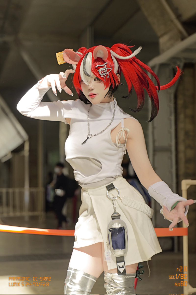 은☁️ tweet media