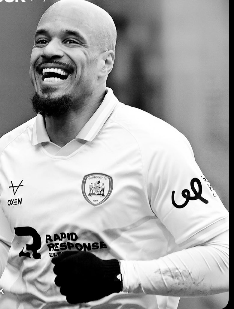 🅰️nt #GGAS tweet media