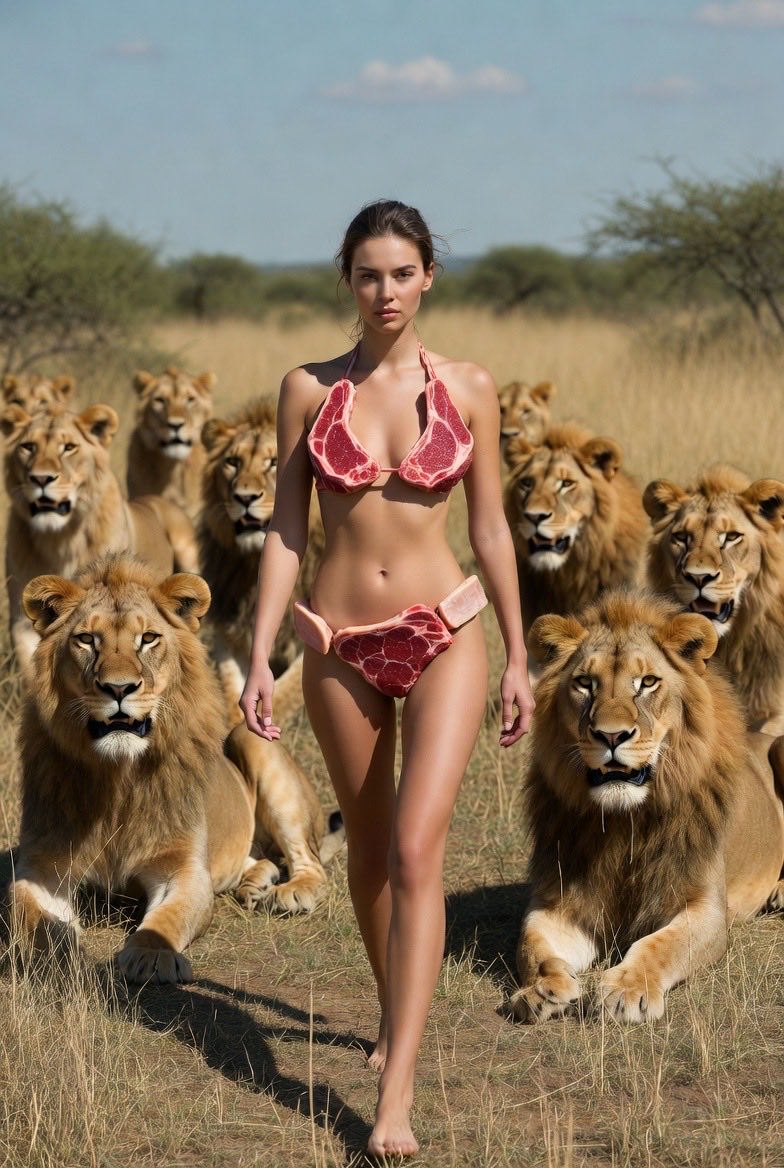 Keithen Odom tweet media