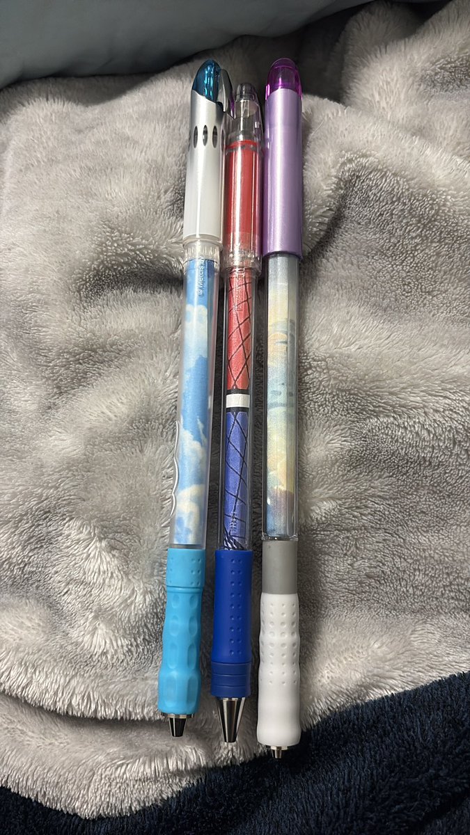 まひろ tweet media