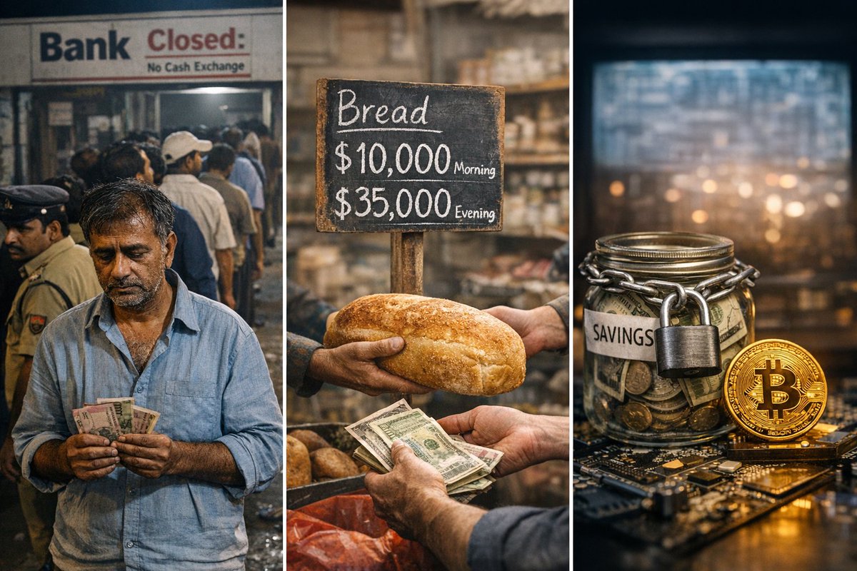 𝗖𝗿𝘆𝗽𝘁𝗼𝕏𝗣𝗿𝗮𝗯𝗵𝗮𝘁🏅🦈 tweet media