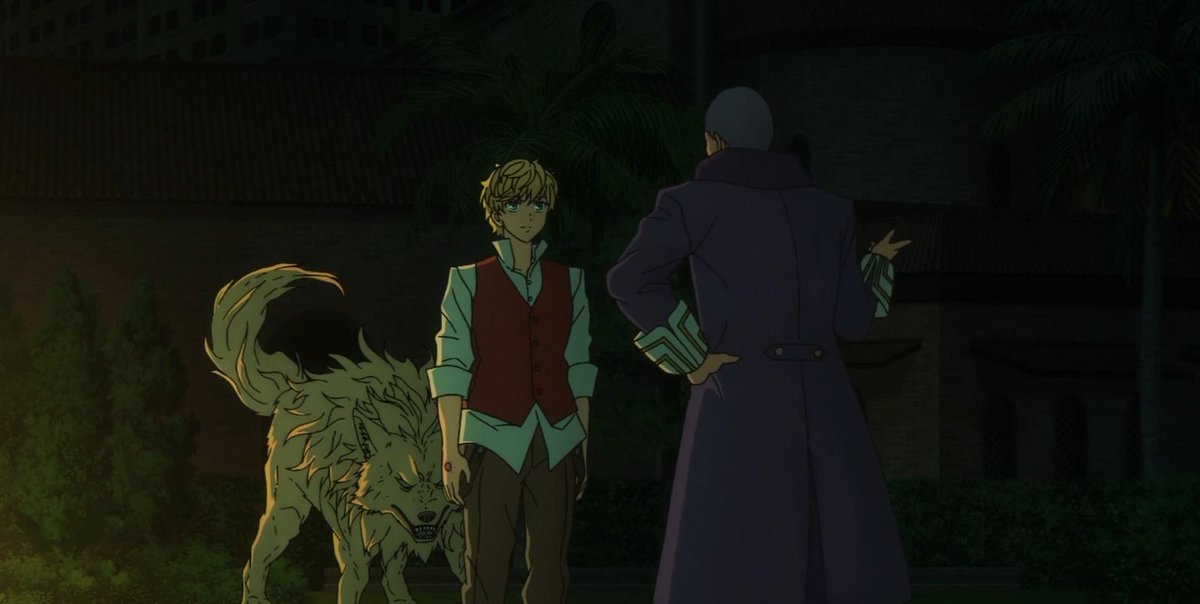 AL STUDIO tweet media