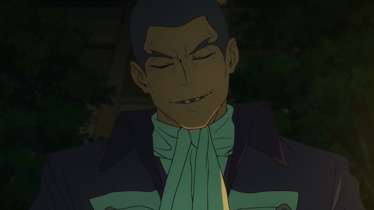 AL STUDIO tweet media