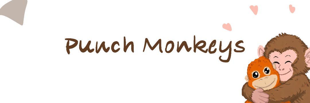FREE MINT GTD SPOT GA
<a href="/PunchMonkeysNFT/">Punch Monkeys</a>!!

10x GTD Free Mint Spots🎁

Supply: 1433 || Free Mint || Base

Requirement;

-Follow: <a href="/PunchMonkeysNFT/">Punch Monkeys</a> &amp; <a href="/mihalisdefi801/">Mihalis.defi 🥷🎒</a>

- Like &amp; Rt their pinned post
- Tag a fren..
- Drop evm address 

Ends in ~24 Hour