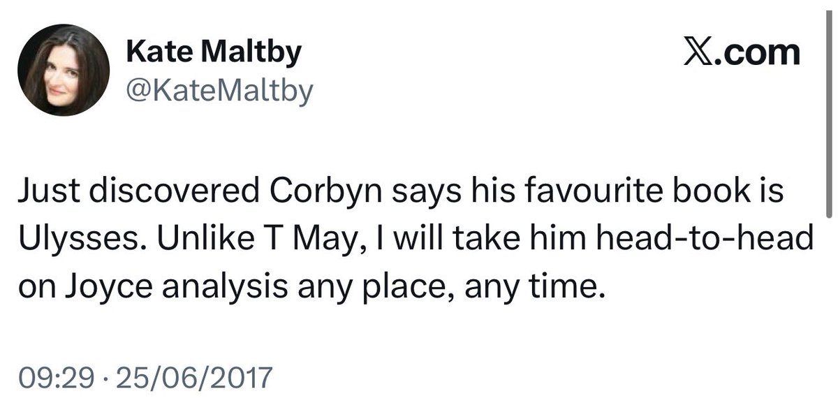 Peter Mitchell tweet media