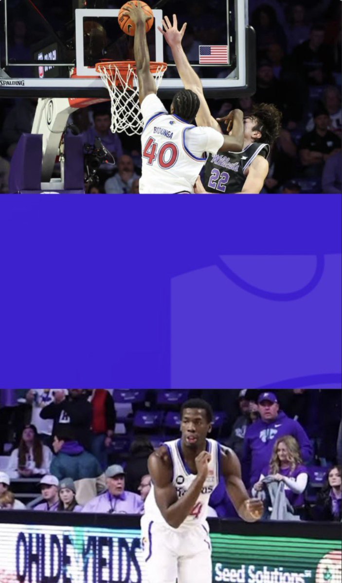 𝘼𝙪𝙨𝙩𝙞𝙣 𝙀𝙘𝙠𝙚𝙧𝙩 tweet media