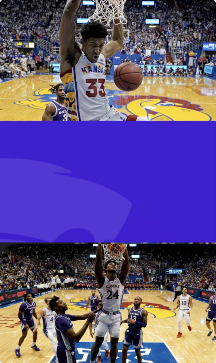 𝘼𝙪𝙨𝙩𝙞𝙣 𝙀𝙘𝙠𝙚𝙧𝙩 tweet media