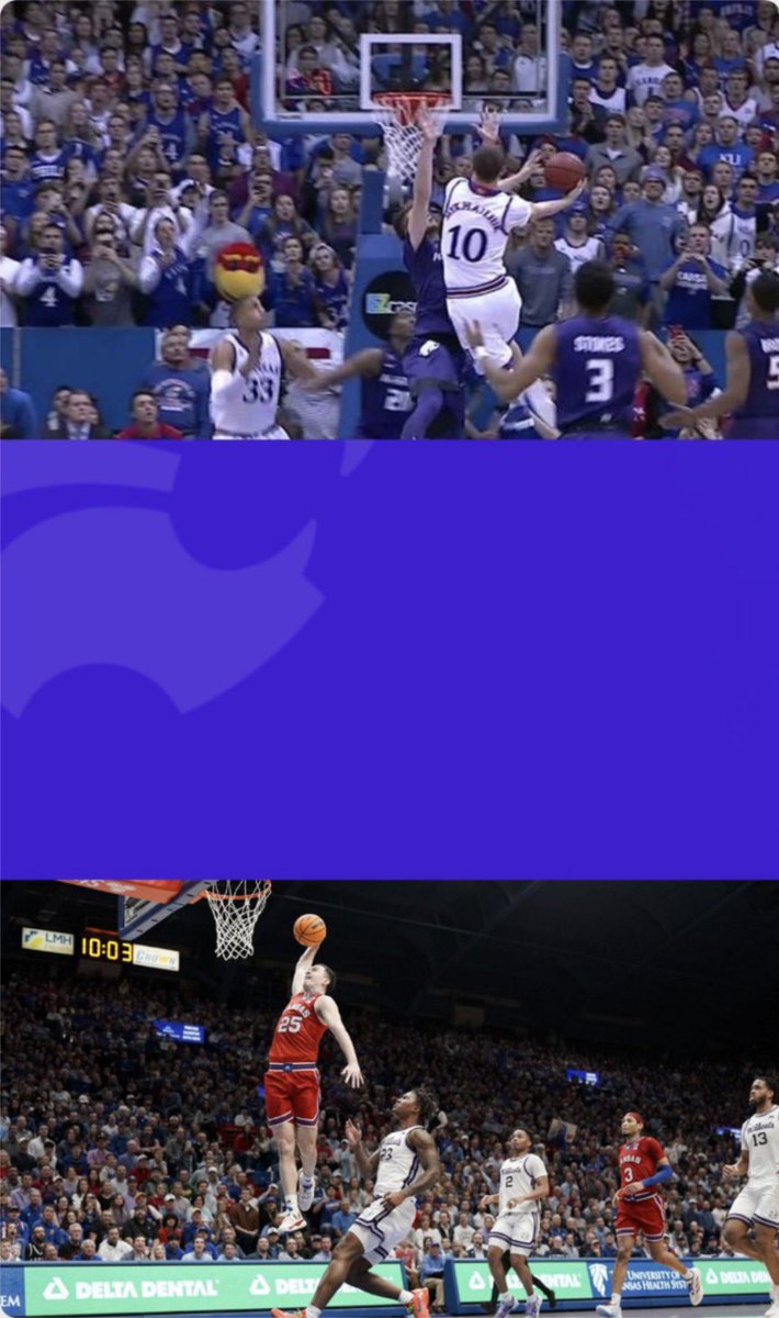 𝘼𝙪𝙨𝙩𝙞𝙣 𝙀𝙘𝙠𝙚𝙧𝙩 tweet media