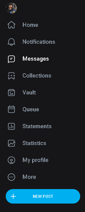 Zoey Romp tweet media