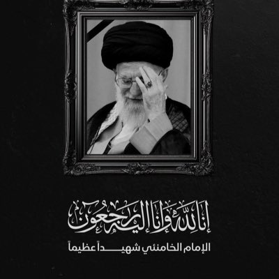 mujahid31_91's tweet photo. #صورة_جديدة_للملف_الشخصي https://t.co/UrRrgbFwpD