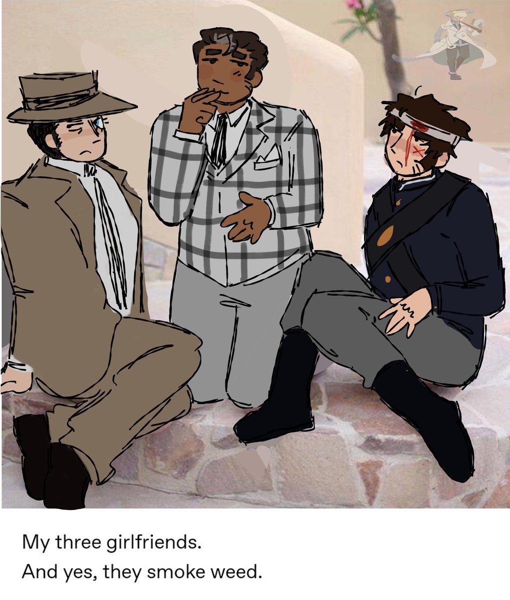 Chris ☆ tweet media