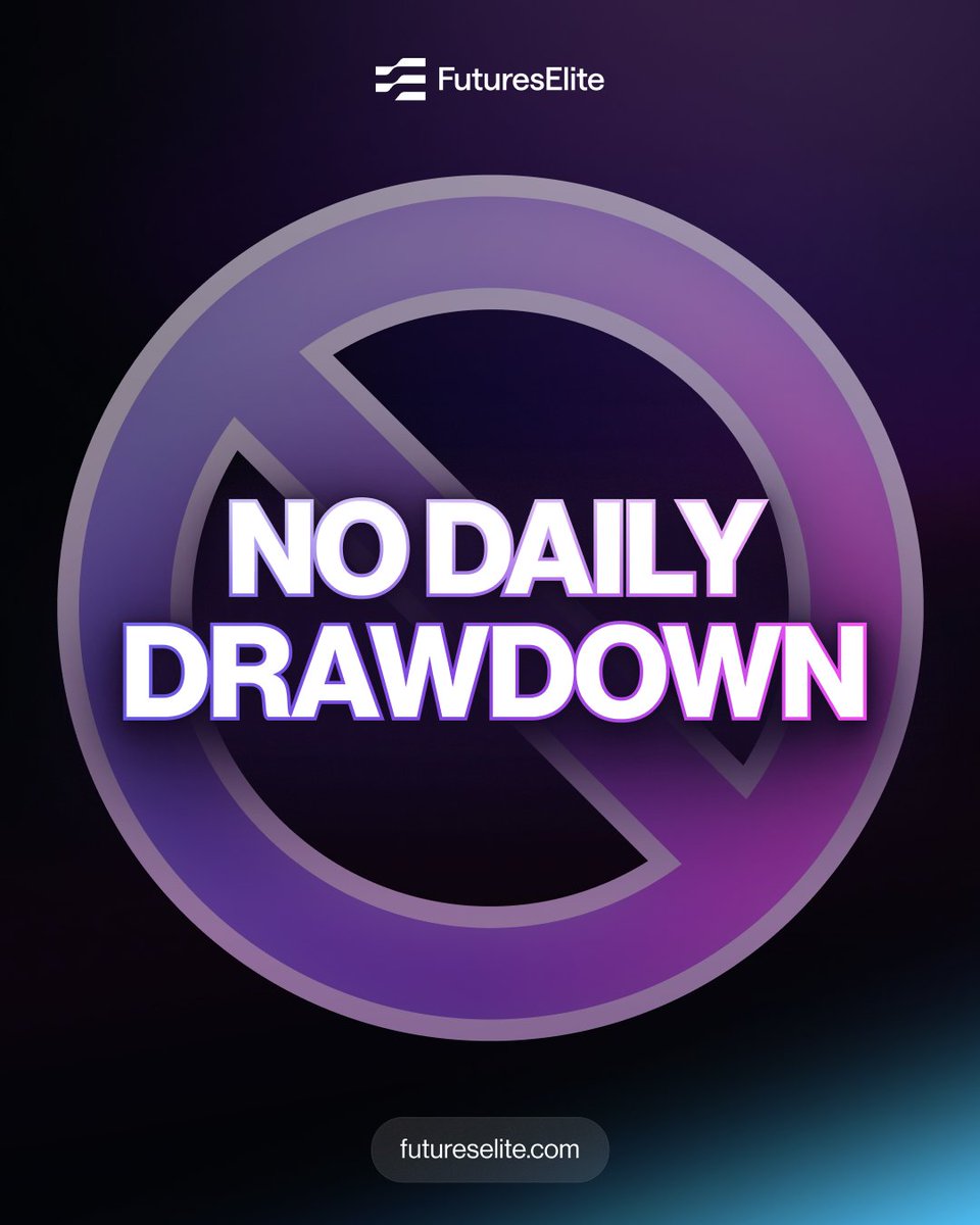 Futureselite tweet media