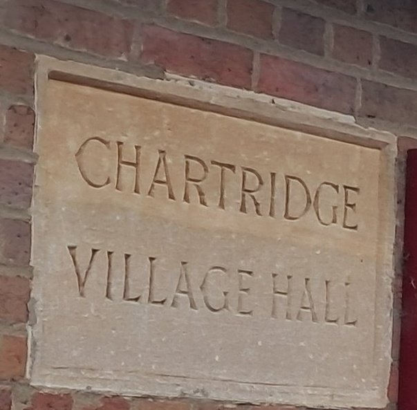 MRS SHAW HERSELF tweet media