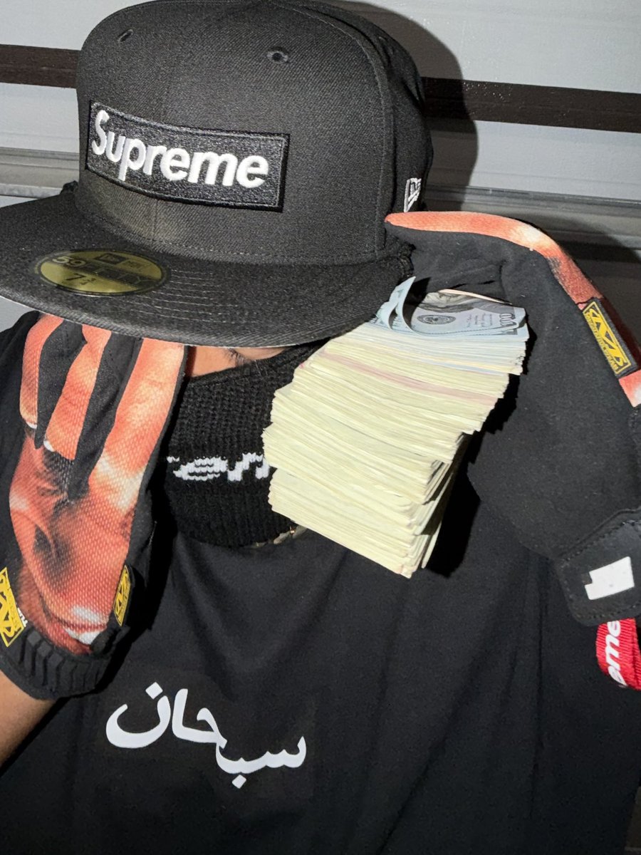 @pfa4ever tweet media