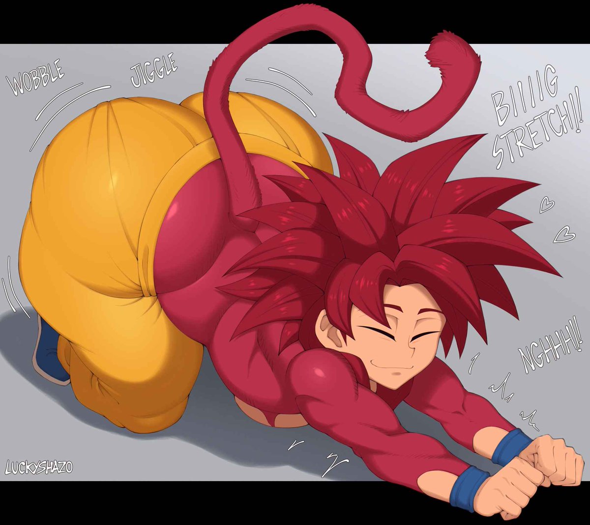 Fusionbrats's tweet photo. Might flip to bratku https://t.co/AQnKRWo7Yp