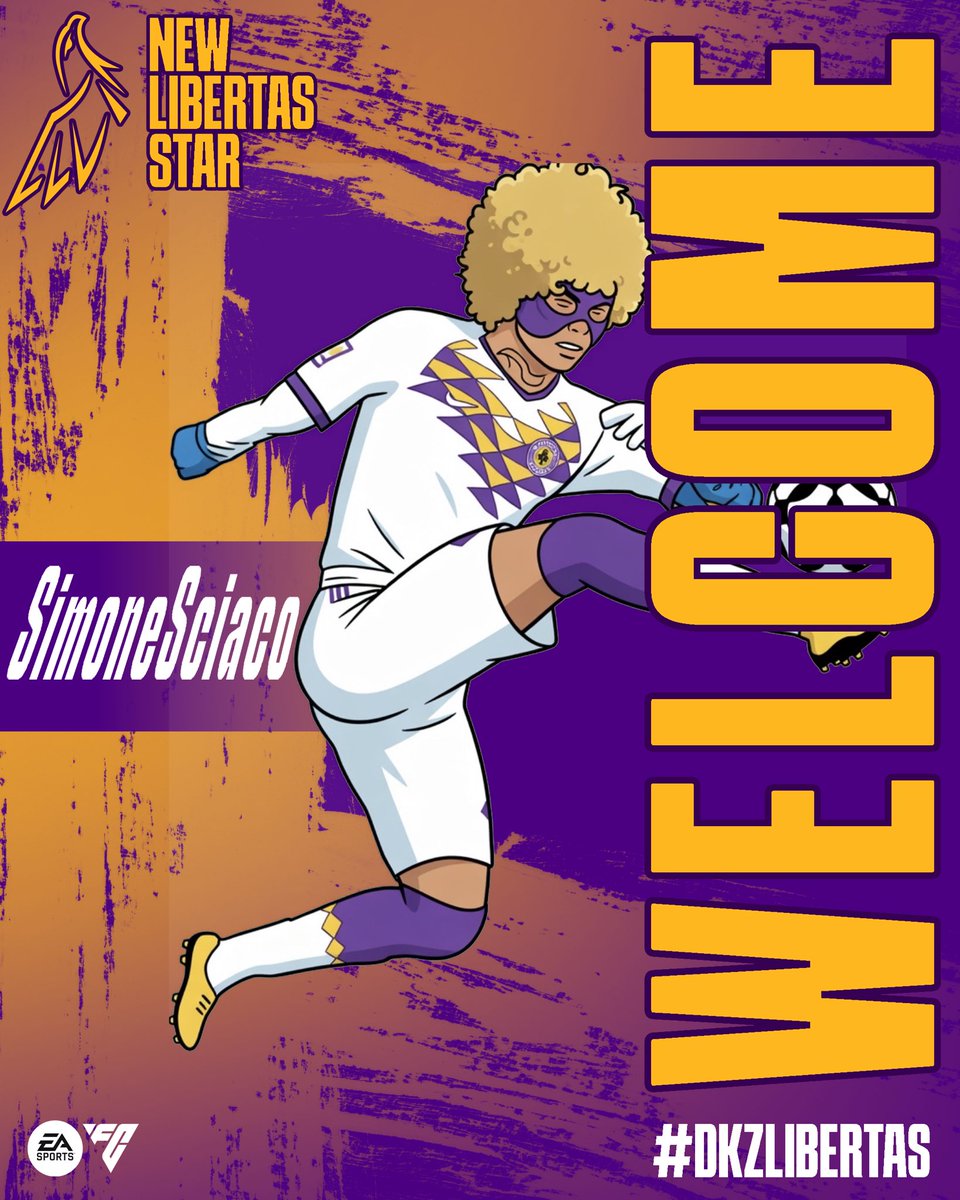 DKZ Libertas tweet media