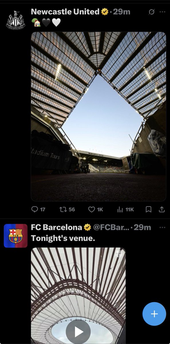 Ali Speight tweet media