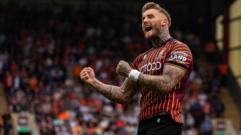 Adam Williams tweet media