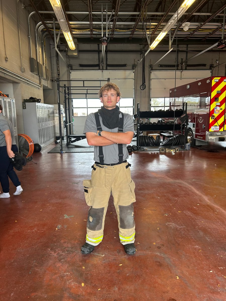 Haltom High School Baseball tweet media