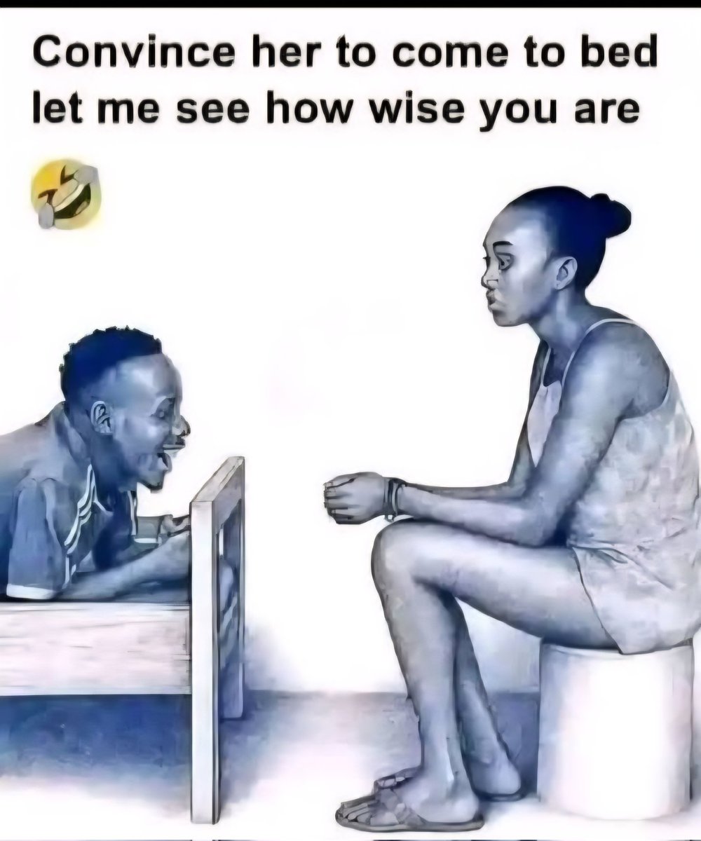 BigMe ❣️🕊️ tweet media