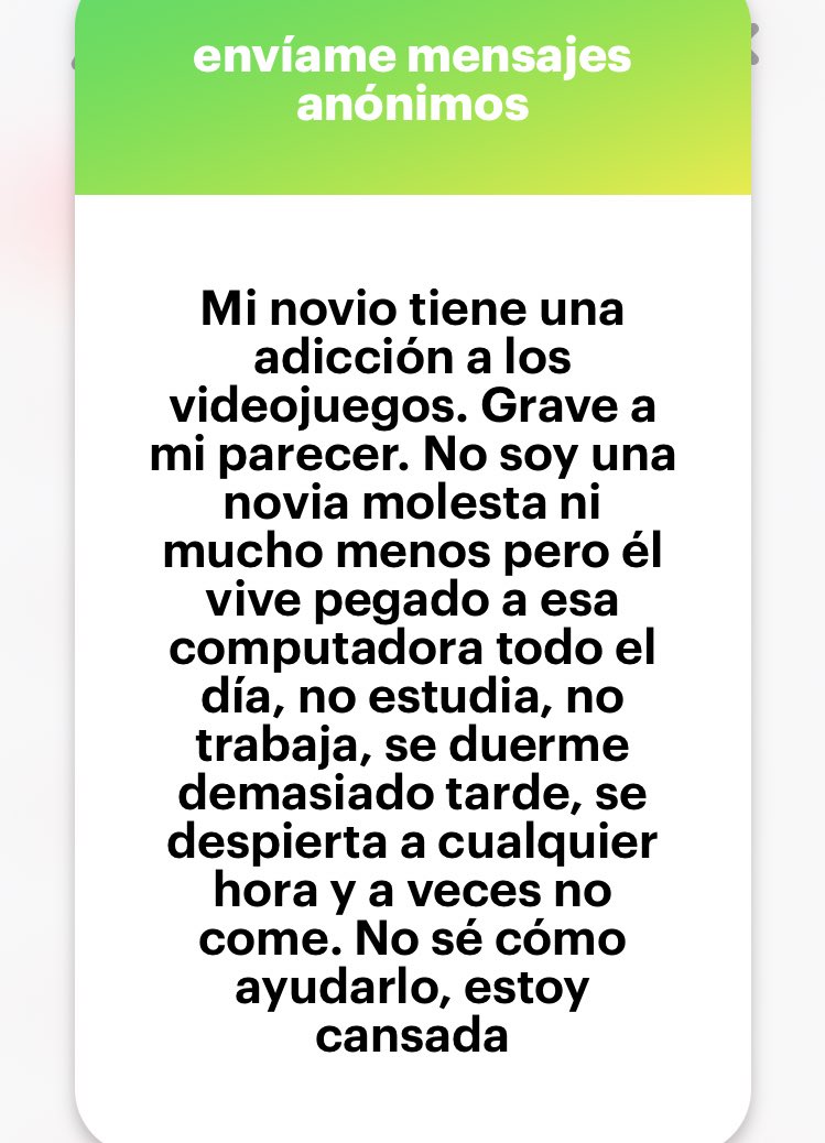 Keo tweet media